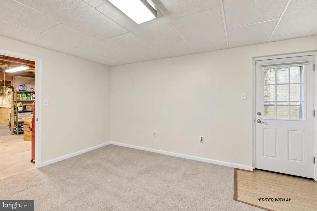 Photo of 1316 SUMMERFIELD DRIVE