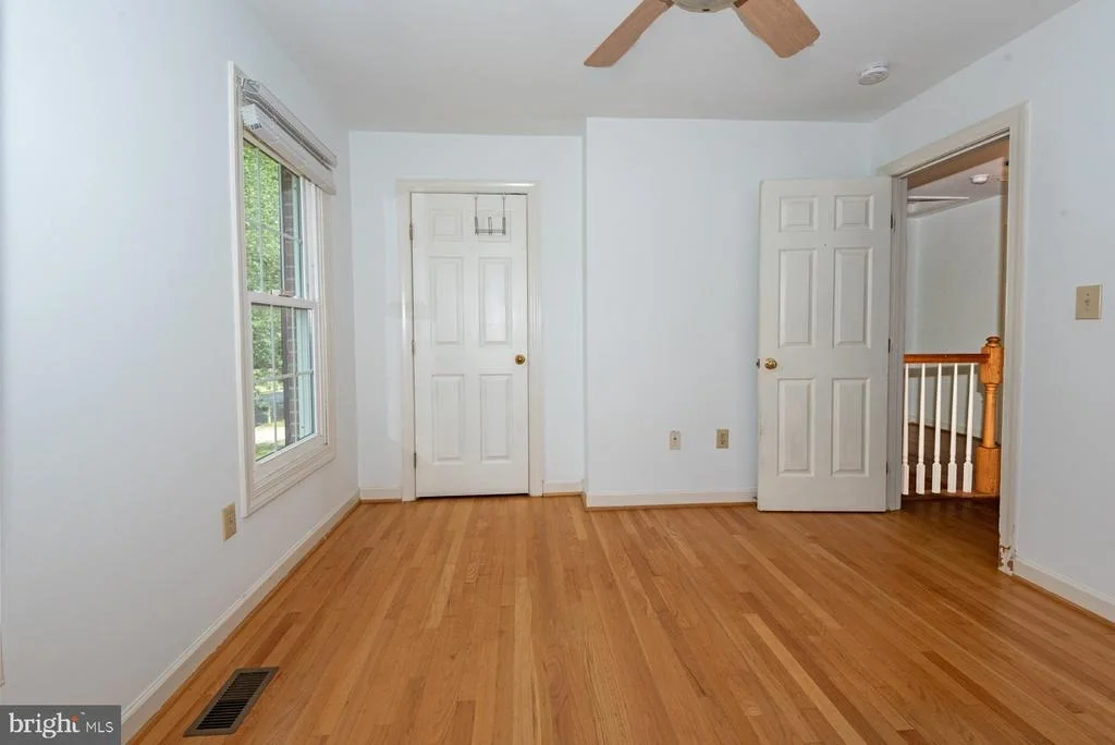 Photo of 1717 JASPER LANE