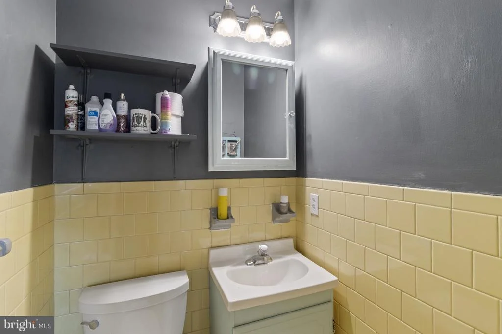 Photo of 5844 TIMBERVIEW DRIVE