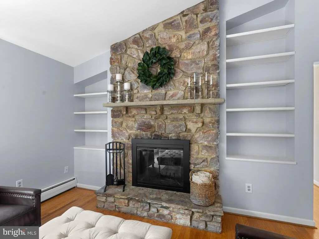 Photo of 7405 HILLTOP DRIVE