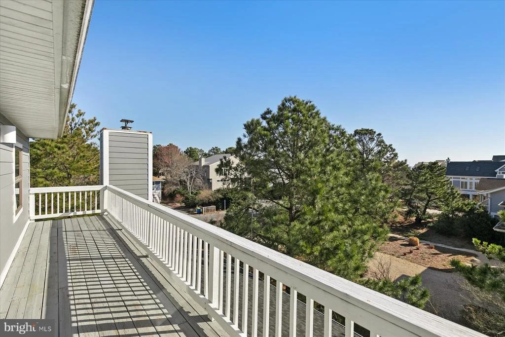 Photo of 30954 HEATHER LANE