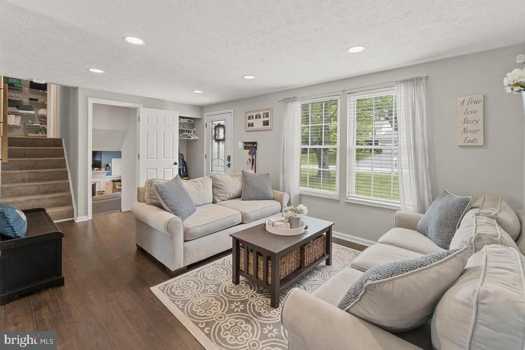 Photo of 4311 SERPENTINE ROAD