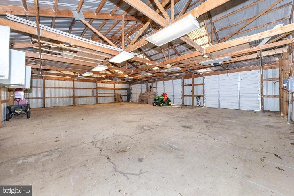 Photo of 8204 BALL ROAD
