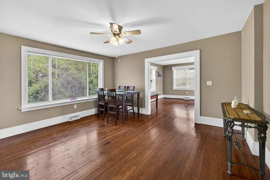 Photo of 4809 COLES POINT ROAD