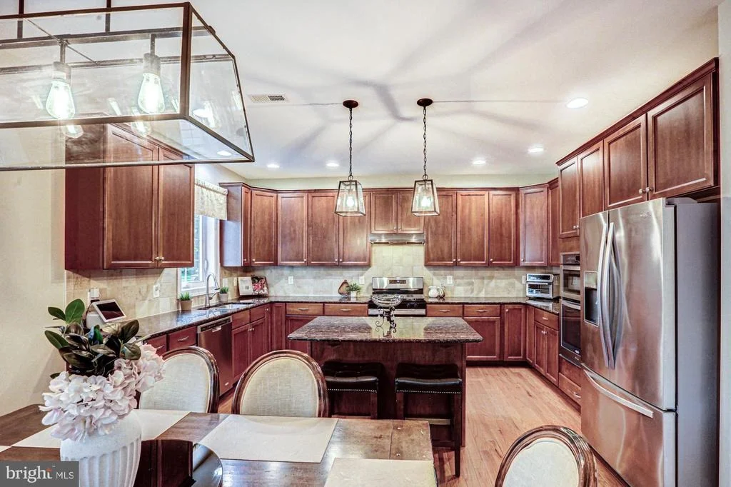 Photo of 1413 OLMSTED DRIVE