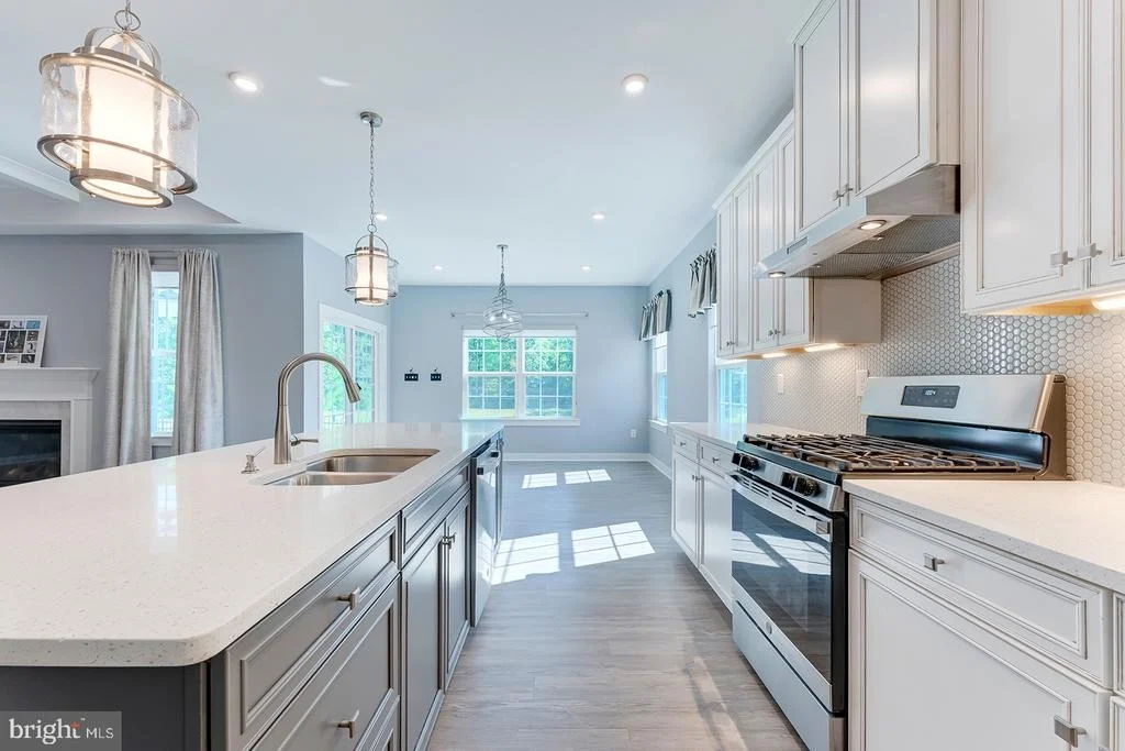 Photo of 31417 BAREFOOT CIRCLE