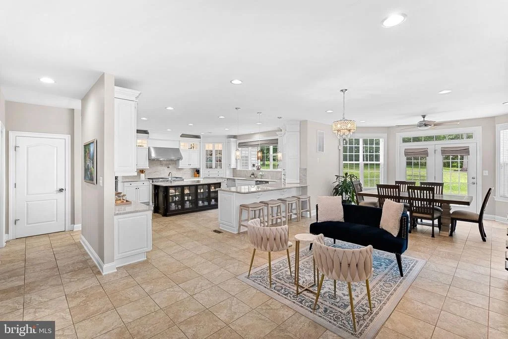 Photo of 22391 CONSERVANCY DRIVE