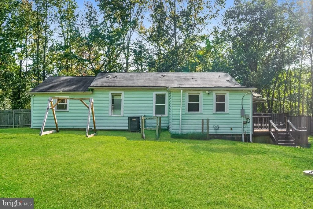 Photo of 53 INEZ WAY