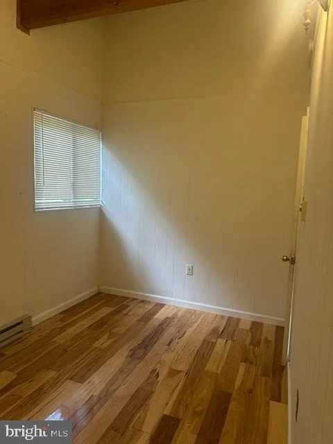 Photo of 431 HOLLY RIDGE ROAD