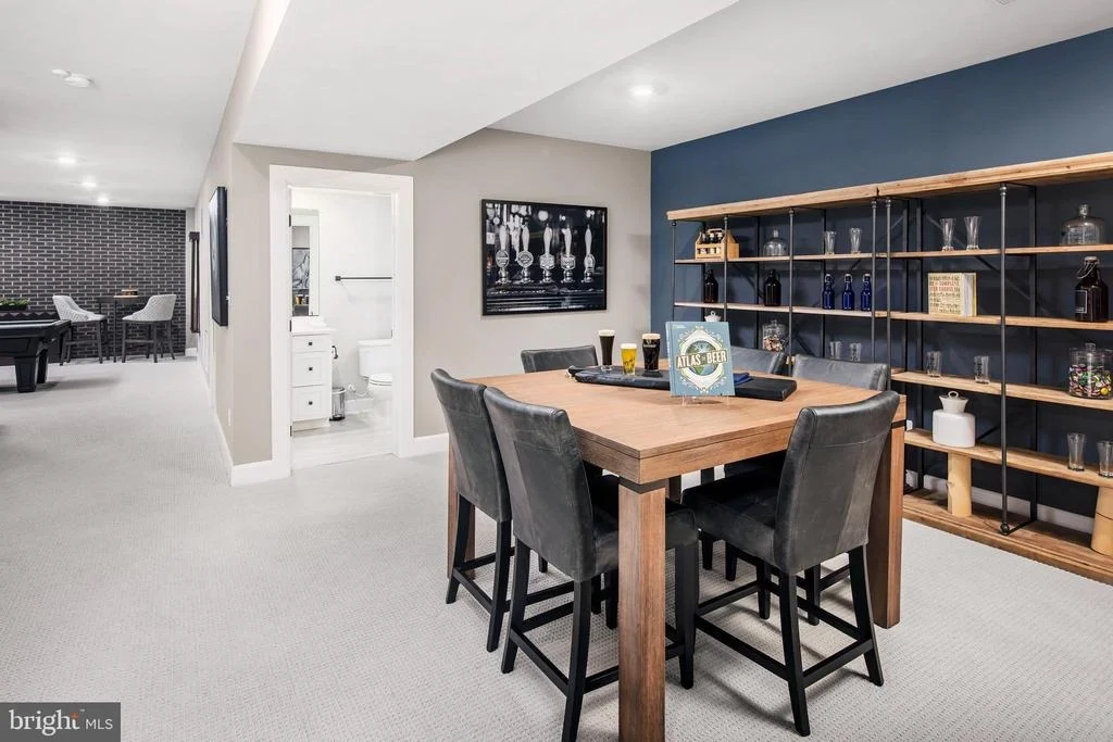 Photo of 2682 BROADHORN LANE