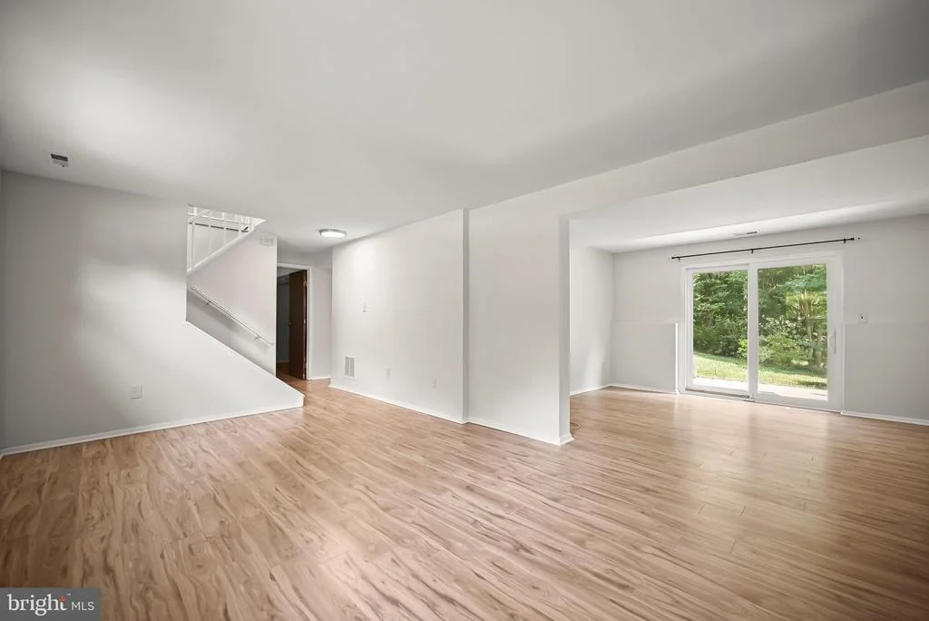 Photo of 5435 THE BRIDLE PATH