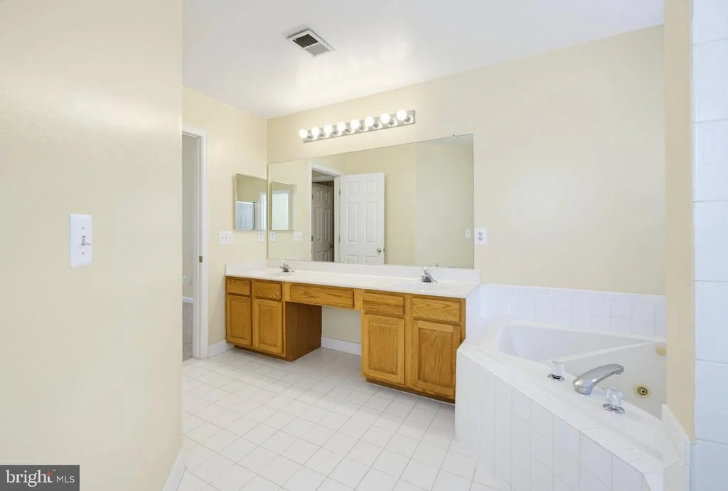 Photo of 8625 TOWER DRIVE