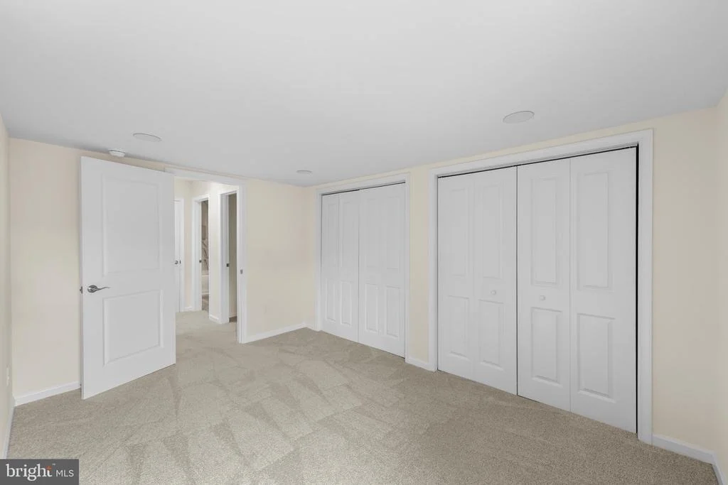 Photo of 12 BURLEY STREET