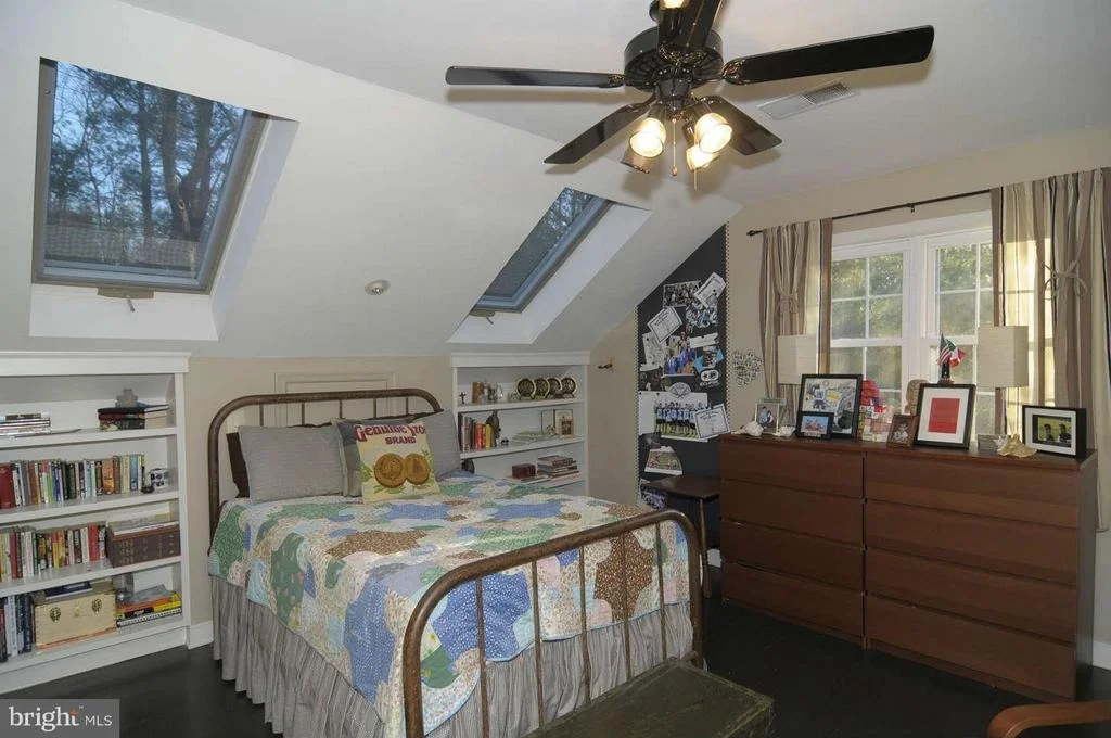 Photo of 1126 PARRS RIDGE DRIVE