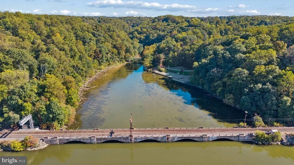 Photo of 116 CONOWINGO LAKE ROAD
