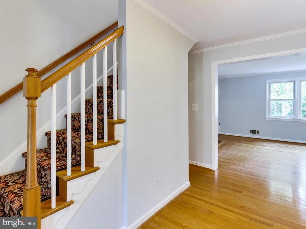 Photo of 8932 STARK ROAD