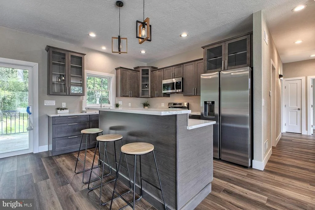 Photo of 442 WENDEL ROAD