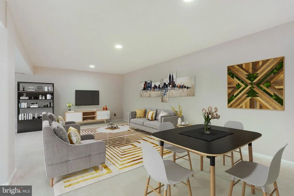 Photo of 11605 CLIPSTONE LANE