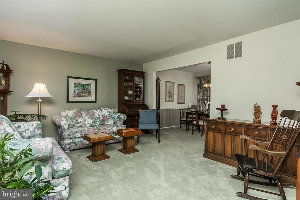 Photo of 2413 BLUE VALLEY DRIVE