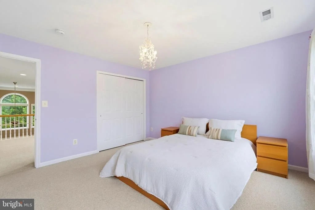 Photo of 43648 INTREPID STREET