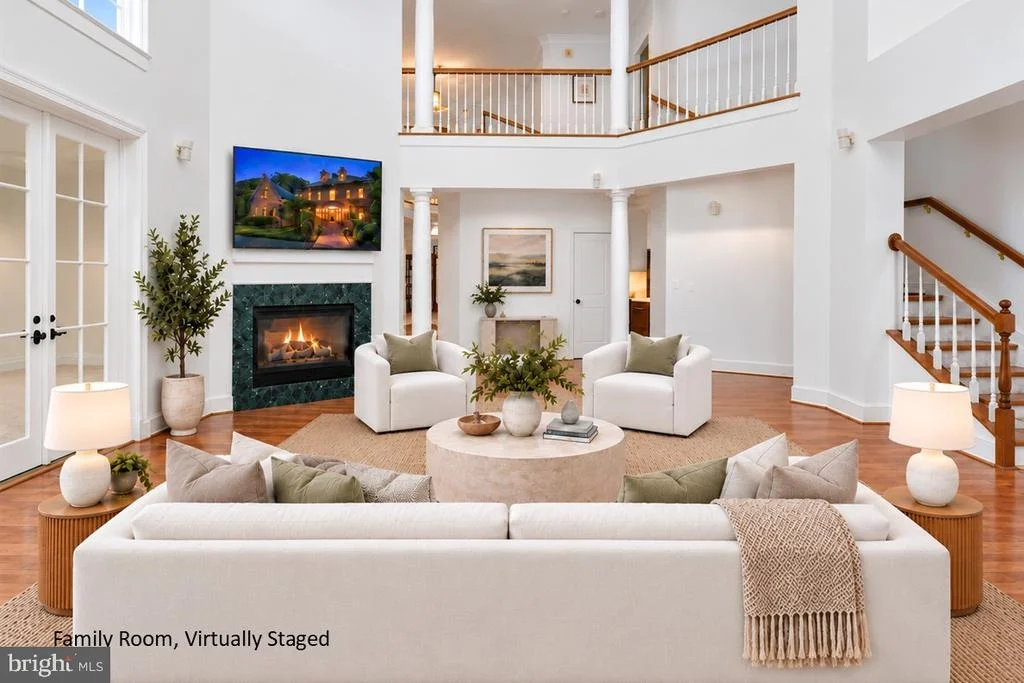 Photo of 11640 PINEY SPRING LANE