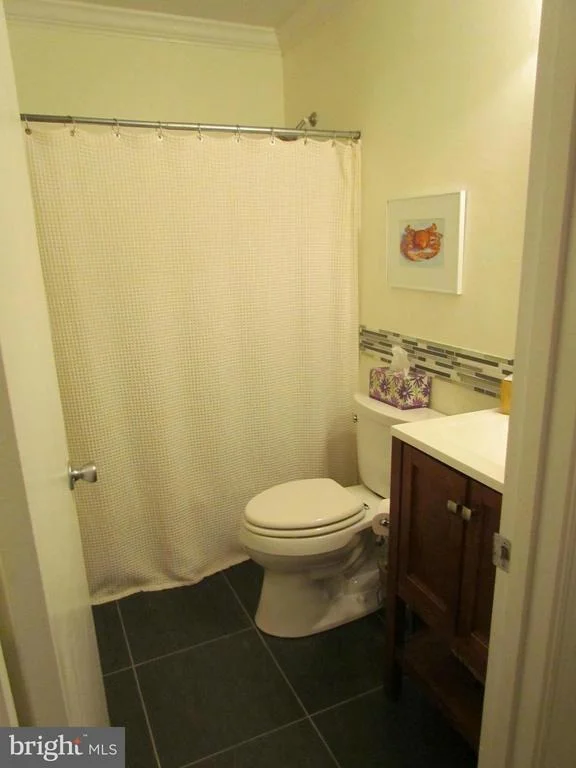 Photo of 9906 MCINTOSH DRIVE