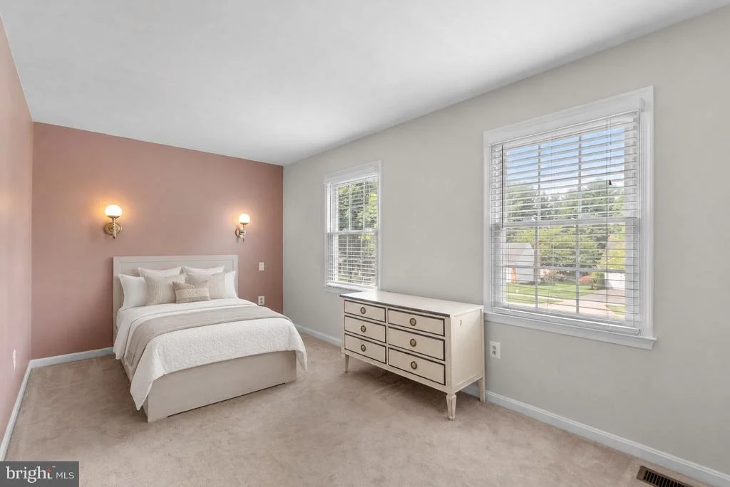 Photo of 4220 CHERRY VALLEY DRIVE