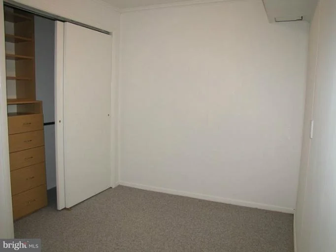 Photo of 6330 OLD CHESTERBROOK ROAD