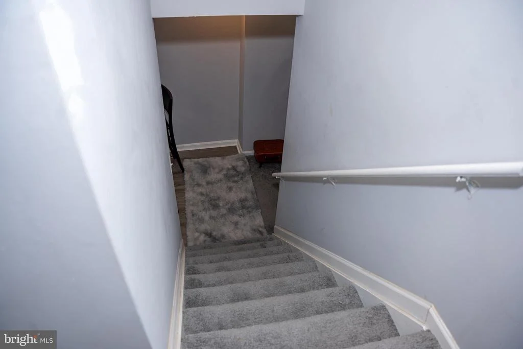 Photo of 11002 CRANFORD DRIVE