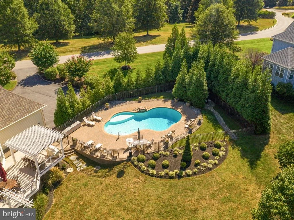 Photo of 765 GOOD SHEPHERD WAY