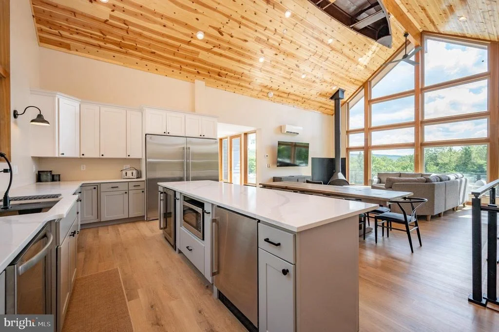Photo of 2614 MARSH HILL ROAD