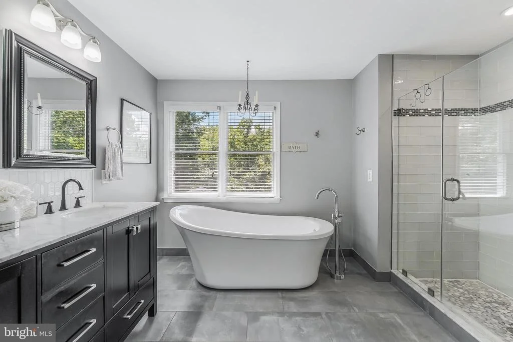 Photo of 25975 KREBS LANE