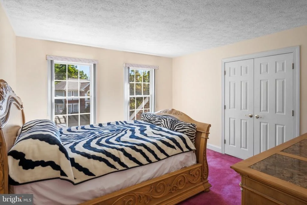 Photo of 800 BLACK CHERRY WAY