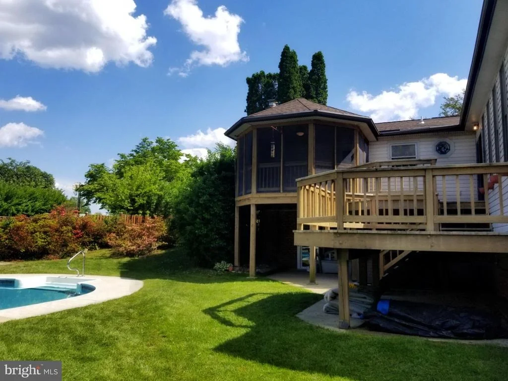 Photo of 3101 PHEASANT RUN