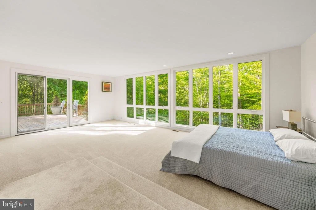 Photo of 125 EAGLES MERE ROAD