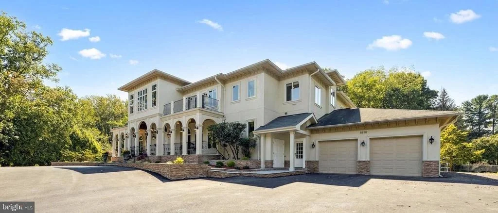 Photo of 8810 BRICKYARD ROAD