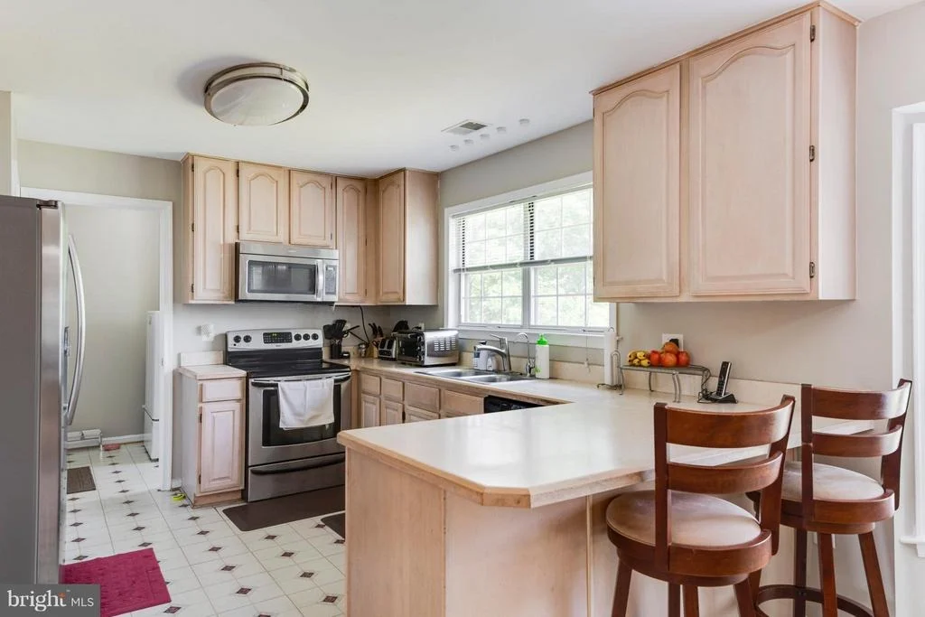 Photo of 10507 ARCHER LANE