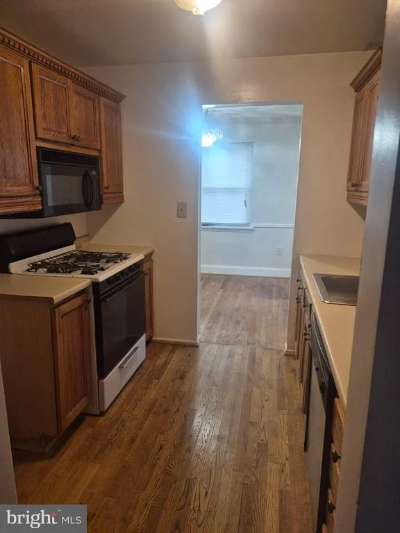 Photo of 103 MOHICAN DRIVE