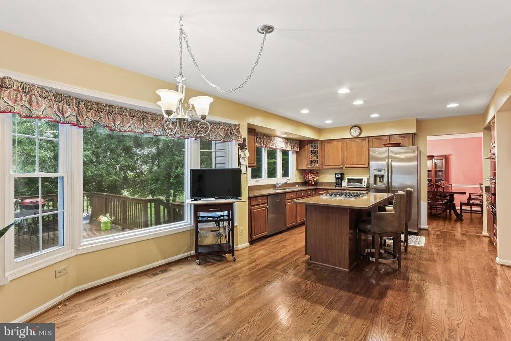 Photo of 4309 SADDLE RIVER DRIVE
