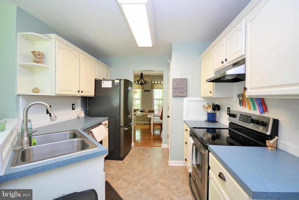 Photo of 11310 BRINKER COURT