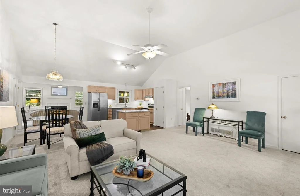 Photo of 33873 N HERON DRIVE