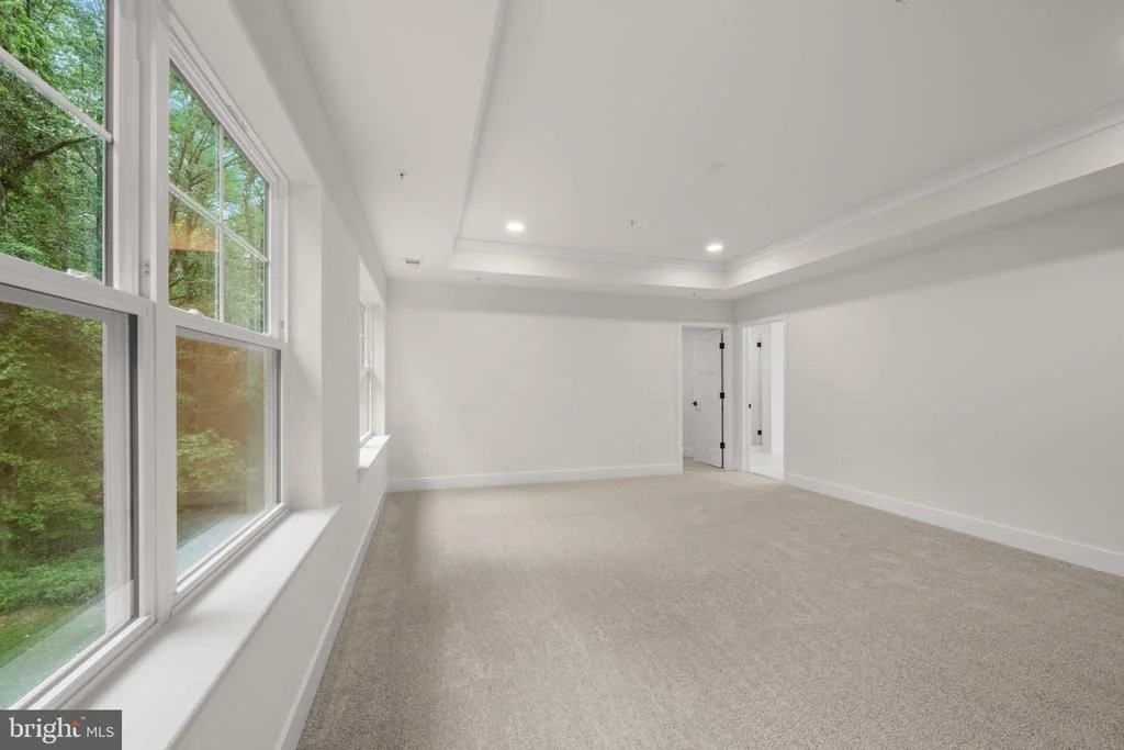 Photo of 2175 GLENCREST CIRCLE