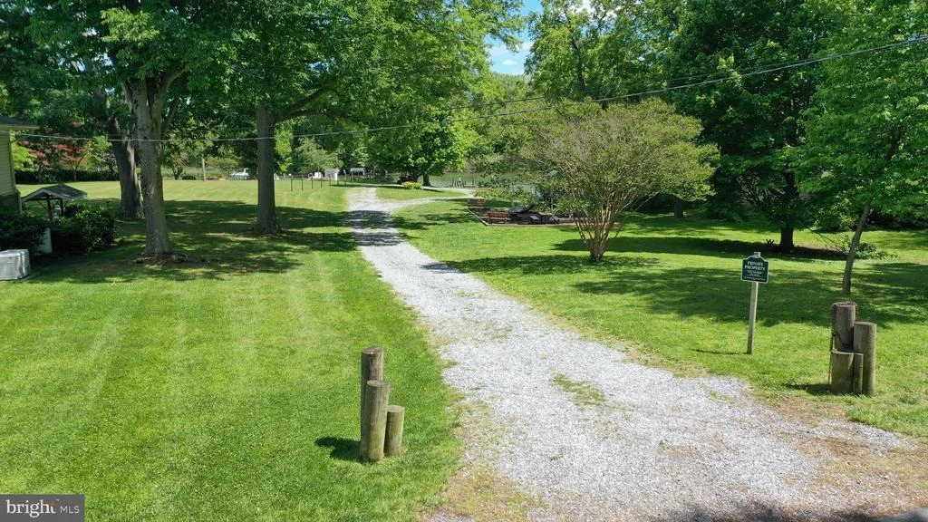 Photo of 1848 CHERRY ROAD