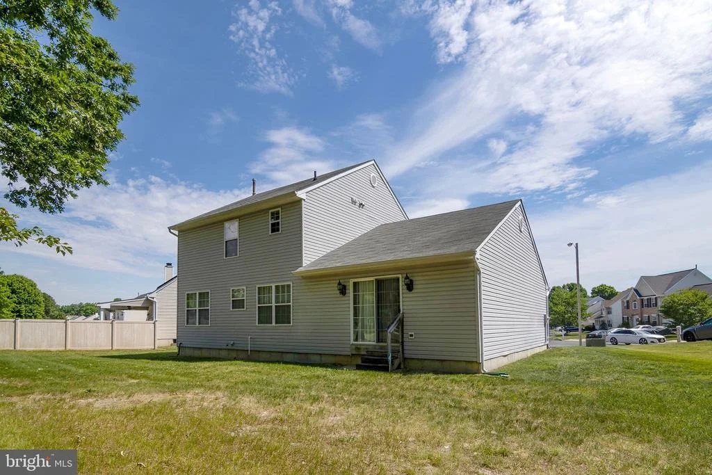 Photo of 34 CHESTERTOWN ROAD