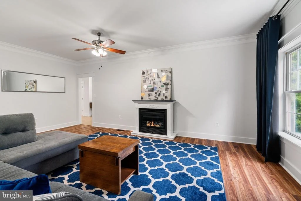 Photo of 208 MARKHAM FARM ROAD