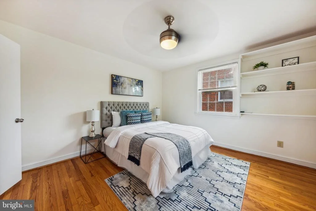 Photo of 8156 EASTERN AVENUE NW