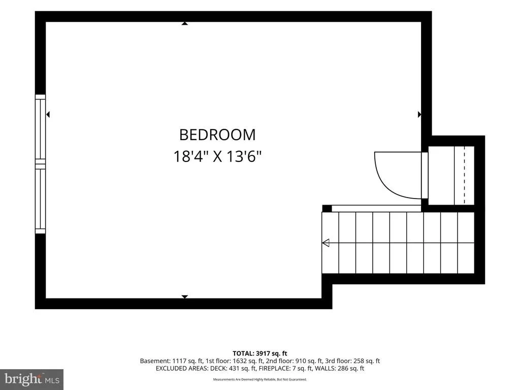 Photo of 13848 TURNMORE ROAD