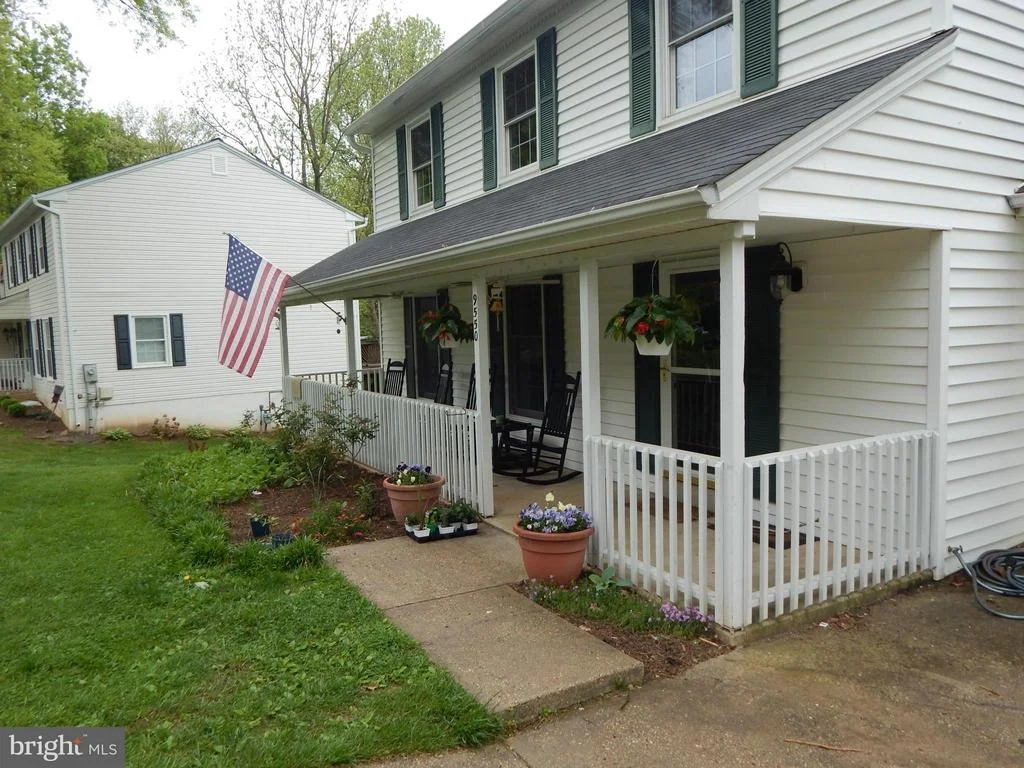 Photo of 9550 ANGELINA CIRCLE