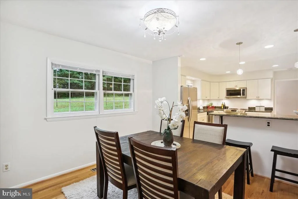 Photo of 7205 PANORAMA DRIVE