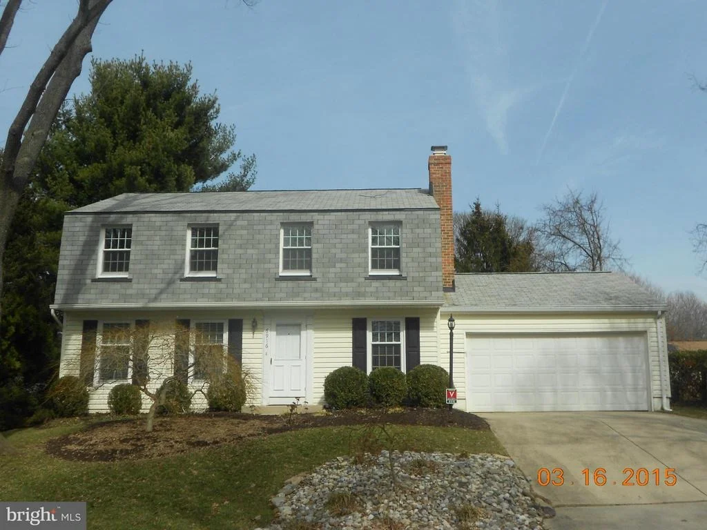 Photo of 6916 DEERPASTURE